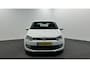Volkswagen Polo 1.0 BlueMotion Edition CRUISE CARPLAY NAVI LM.