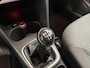 Volkswagen Polo 1.0 BlueMotion Edition CRUISE CARPLAY NAVI LM.