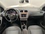 Volkswagen Polo 1.0 BlueMotion Edition CRUISE CARPLAY NAVI LM.