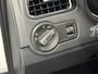 Volkswagen Polo 1.0 BlueMotion Edition CRUISE CARPLAY NAVI LM.