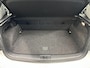 Volkswagen Polo 1.0 BlueMotion Edition CRUISE CARPLAY NAVI LM.