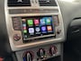 Volkswagen Polo 1.0 BlueMotion Edition CRUISE CARPLAY NAVI LM.