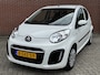 Citroën C1 1.0 Collection Light AIRCO 5-DEURS AFNB-TREKHAAK NL AUTO