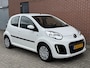 Citroën C1 1.0 Collection Light AIRCO 5-DEURS AFNB-TREKHAAK NL AUTO