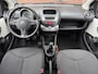 Citroën C1 1.0 Collection Light AIRCO 5-DEURS AFNB-TREKHAAK NL AUTO