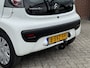 Citroën C1 1.0 Collection Light AIRCO 5-DEURS AFNB-TREKHAAK NL AUTO