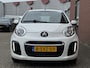 Citroën C1 1.0 Collection Light AIRCO 5-DEURS AFNB-TREKHAAK NL AUTO