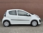 Citroën C1 1.0 Collection Light AIRCO 5-DEURS AFNB-TREKHAAK NL AUTO