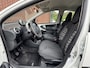 Citroën C1 1.0 Collection Light AIRCO 5-DEURS AFNB-TREKHAAK NL AUTO