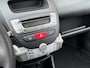 Citroën C1 1.0 Collection Light AIRCO 5-DEURS AFNB-TREKHAAK NL AUTO