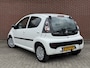 Citroën C1 1.0 Collection Light AIRCO 5-DEURS AFNB-TREKHAAK NL AUTO