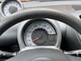 Citroën C1 1.0 Collection Light AIRCO 5-DEURS AFNB-TREKHAAK NL AUTO