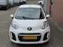 Citroën C1 1.0 Collection Light AIRCO 5-DEURS AFNB-TREKHAAK NL AUTO