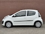 Citroën C1 1.0 Collection Light AIRCO 5-DEURS AFNB-TREKHAAK NL AUTO