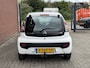Citroën C1 1.0 Collection Light AIRCO 5-DEURS AFNB-TREKHAAK NL AUTO