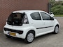 Citroën C1 1.0 Collection Light AIRCO 5-DEURS AFNB-TREKHAAK NL AUTO