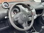 Citroën C1 1.0 Collection Light AIRCO 5-DEURS AFNB-TREKHAAK NL AUTO
