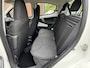 Citroën C1 1.0 Collection Light AIRCO 5-DEURS AFNB-TREKHAAK NL AUTO