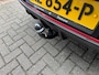 Alfa Romeo Giulietta 1.4 Turbo MultiAir Super AUTOMAAT TREKHAAK CLIMA VOL ORIG NL NAP