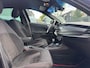 Alfa Romeo Giulietta 1.4 Turbo MultiAir Super AUTOMAAT TREKHAAK CLIMA VOL ORIG NL NAP