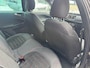 Alfa Romeo Giulietta 1.4 Turbo MultiAir Super AUTOMAAT TREKHAAK CLIMA VOL ORIG NL NAP