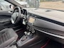 Alfa Romeo Giulietta 1.4 Turbo MultiAir Super AUTOMAAT TREKHAAK CLIMA VOL ORIG NL NAP