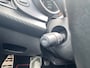 Alfa Romeo Giulietta 1.4 Turbo MultiAir Super AUTOMAAT TREKHAAK CLIMA VOL ORIG NL NAP