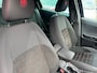 Alfa Romeo Giulietta 1.4 Turbo MultiAir Super AUTOMAAT TREKHAAK CLIMA VOL ORIG NL NAP