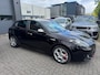 Alfa Romeo Giulietta 1.4 Turbo MultiAir Super AUTOMAAT TREKHAAK CLIMA VOL ORIG NL NAP