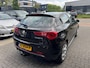 Alfa Romeo Giulietta 1.4 Turbo MultiAir Super AUTOMAAT TREKHAAK CLIMA VOL ORIG NL NAP