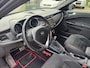 Alfa Romeo Giulietta 1.4 Turbo MultiAir Super AUTOMAAT TREKHAAK CLIMA VOL ORIG NL NAP