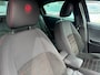 Alfa Romeo Giulietta 1.4 Turbo MultiAir Super AUTOMAAT TREKHAAK CLIMA VOL ORIG NL NAP