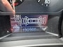 Alfa Romeo Giulietta 1.4 Turbo MultiAir Super AUTOMAAT TREKHAAK CLIMA VOL ORIG NL NAP