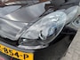Alfa Romeo Giulietta 1.4 Turbo MultiAir Super AUTOMAAT TREKHAAK CLIMA VOL ORIG NL NAP