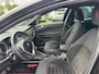 Alfa Romeo Giulietta 1.4 Turbo MultiAir Super AUTOMAAT TREKHAAK CLIMA VOL ORIG NL NAP