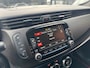 Alfa Romeo Giulietta 1.4 Turbo MultiAir Super AUTOMAAT TREKHAAK CLIMA VOL ORIG NL NAP