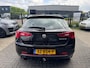 Alfa Romeo Giulietta 1.4 Turbo MultiAir Super AUTOMAAT TREKHAAK CLIMA VOL ORIG NL NAP