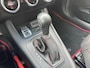 Alfa Romeo Giulietta 1.4 Turbo MultiAir Super AUTOMAAT TREKHAAK CLIMA VOL ORIG NL NAP