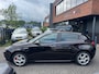 Alfa Romeo Giulietta 1.4 Turbo MultiAir Super AUTOMAAT TREKHAAK CLIMA VOL ORIG NL NAP