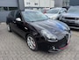 Alfa Romeo Giulietta 1.4 Turbo MultiAir Super AUTOMAAT TREKHAAK CLIMA VOL ORIG NL NAP