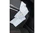 Alfa Romeo Giulietta 1.4 Turbo MultiAir Super AUTOMAAT TREKHAAK CLIMA VOL ORIG NL NAP