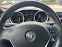 Alfa Romeo Giulietta 1.4 Turbo MultiAir Super AUTOMAAT TREKHAAK CLIMA VOL ORIG NL NAP
