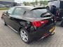 Alfa Romeo Giulietta 1.4 Turbo MultiAir Super AUTOMAAT TREKHAAK CLIMA VOL ORIG NL NAP