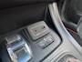 Alfa Romeo Giulietta 1.4 Turbo MultiAir Super AUTOMAAT TREKHAAK CLIMA VOL ORIG NL NAP
