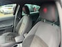 Alfa Romeo Giulietta 1.4 Turbo MultiAir Super AUTOMAAT TREKHAAK CLIMA VOL ORIG NL NAP