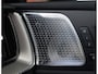 Volvo XC60 T8 AWD Ultra Black Edition | Heico - Trekhaak