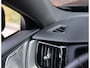 Volvo XC60 T8 AWD Ultra Black Edition | Heico - Trekhaak
