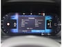 Volvo XC60 T8 AWD Ultra Black Edition | Heico - Trekhaak