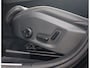 Volvo XC60 T8 AWD Ultra Black Edition | Heico - Trekhaak