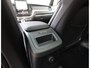 Volvo XC60 T8 AWD Ultra Black Edition | Heico - Trekhaak